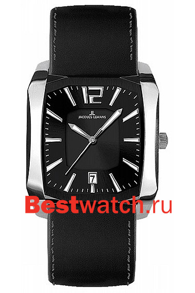 Часы Jacques Lemans Dublin 1-1520A
